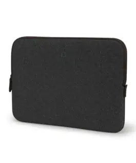 DICOTA Skin URBAN 12 anthracite