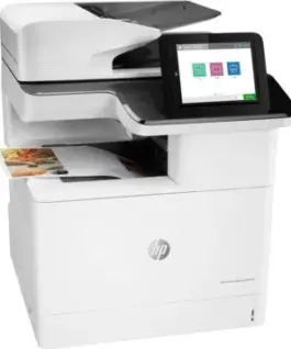 HP Inc. Color LaserJet Enterprise MFP M776dn T3U55A