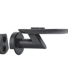 Alternative view of Maclean Wall Bracket For Sonos One MC-840