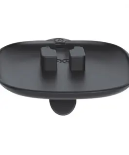 Maclean Wall Bracket For Sonos One MC-840
