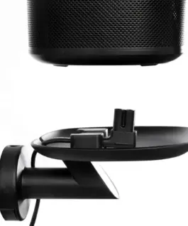 Maclean Wall Bracket For Sonos One MC-840