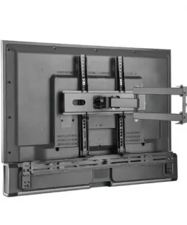Maclean Bracket for Soundbar For TV MC-843