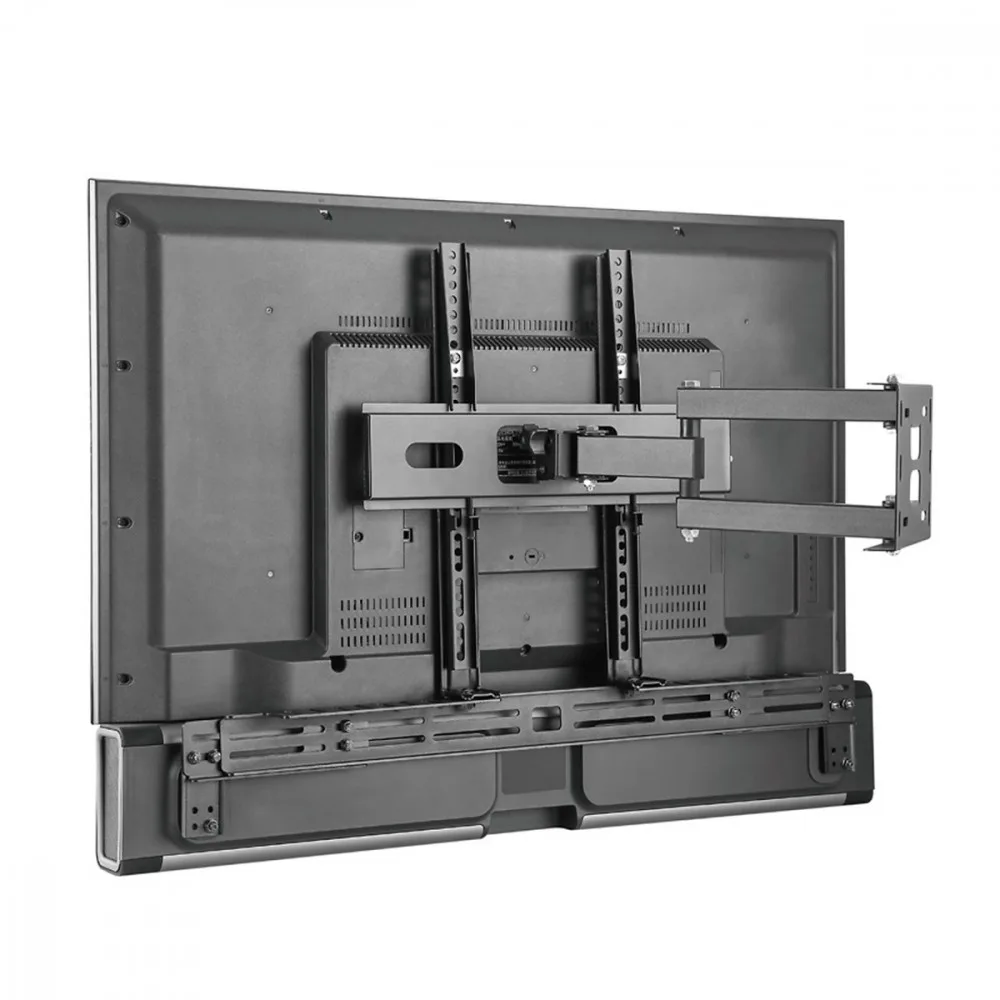 Maclean Bracket for Soundbar For TV MC-843 - Image 3