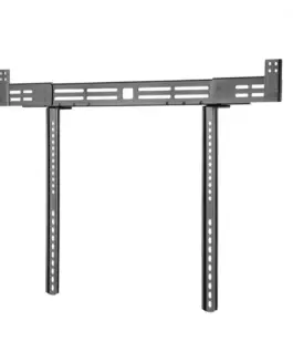 Maclean Bracket for Soundbar For TV MC-843