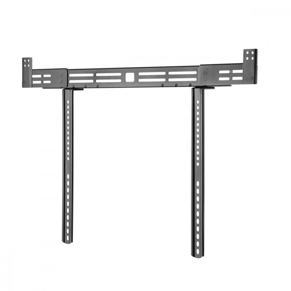 Maclean Bracket for Soundbar For TV MC-843 - Image 5