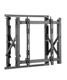 Maclean TV Video Wall Bracket Digital Signage MC-845