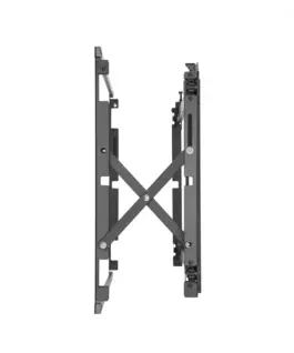 Maclean TV Video Wall Bracket Digital Signage MC-845