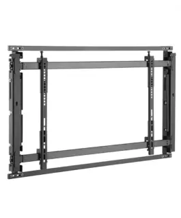 Maclean TV Video Wall Bracket Digital Signage MC-845