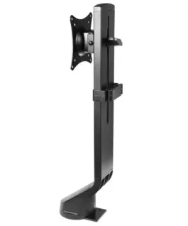 Maclean Desk Mount LED 32 LCD монитор Hanger MC-853