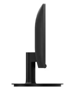 Alternative view of Philips Monitor 21.5 inches 221V8 VA HDMI