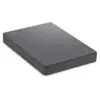 Seagate Basic drive 2TB 25 STJL2000400 сив