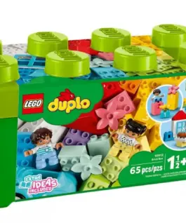 LEGO LEGO DUPLO Brick Box