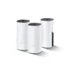 TP-LINK Routersкомплект Deco P9 AC1200 + AV1000