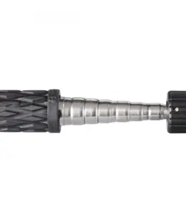 Hama Tripod for smartphones GoPros photo cam.Hama