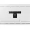 Samsung No Gap WMN-WM65RXEN