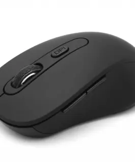 Alternative view of Media-Tech Wireless мишка bluetooth 3.0 Morlock BT MT1120