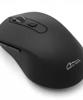 Media-Tech Wireless мишка bluetooth 3.0 Morlock BT MT1120