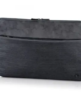 Hama Лаптоп калъф Tayrona 14.1 Hama dark сив