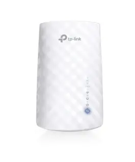 TP-LINK TP-Link RE190 Repeater WiFi AC750