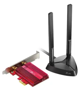 TP-LINK Archer TX3000E PCI-E WiFi AX30000 BT 5.0