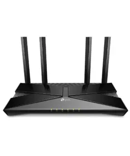 TP-LINK Router Archer AX10 AX1500 4LAN