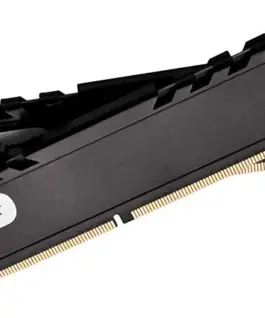 Patriot DDR4 Signature Premium 16GB/2666(2*8GB) черен CL19