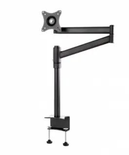 Edbak EDBAK SV03 UCHWYT BIURKOWY OBROTOWY