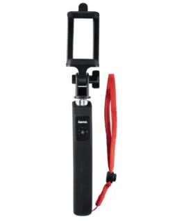 Hama Selfie Fun 70 Hama BT