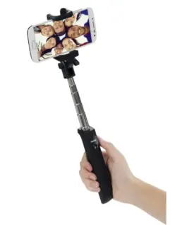Hama Selfie Fun 70 Hama BT
