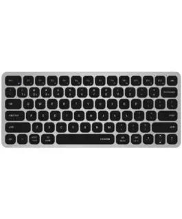 Безжична клавиатура Huion HB186S За графичен таблет Bluetooth