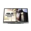 Asus Portable монитор 156 inch. MB16ACE