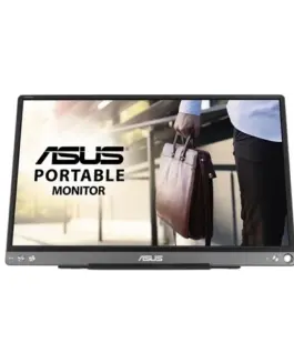 Asus Portable монитор 156 inch. MB16ACE