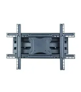 ART ART lcd holder AR-87 40-80 60 kg vert/horiz.