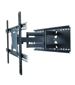 ART ART lcd holder AR-87 40-80 60 kg vert/horiz.
