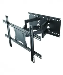 ART ART lcd holder AR-87 40-80 60 kg vert/horiz.