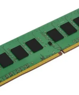 Kingston памет DDR4 32GB/3200 (1x32GB) CL22 DIMM 2Rx8