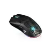 MODECOM MODECOM VOLCANO SHINOBI 3360 черен