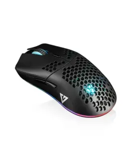 MODECOM MODECOM VOLCANO SHINOBI 3360 черен