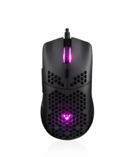 MODECOM MODECOM VOLCANO SHINOBI 3360 черен