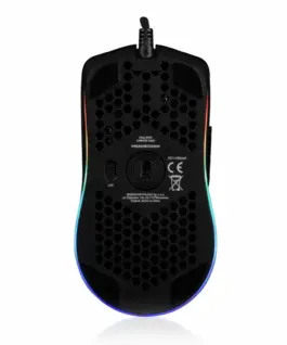 MODECOM MODECOM VOLCANO SHINOBI 3360 черен