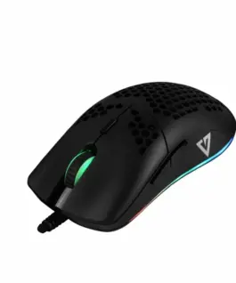 MODECOM MODECOM VOLCANO SHINOBI 3360 черен