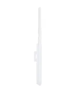Точка за достъп UBIQUITI UniFi UAP-AC Mesh-5 - Image 4