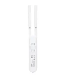 Точка за достъп UBIQUITI UniFi UAP-AC Mesh-5 - Image 5