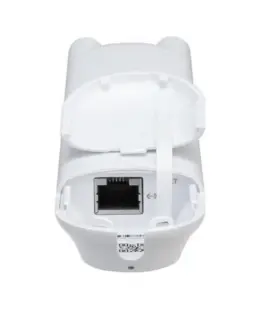 Точка за достъп UBIQUITI UniFi UAP-AC Mesh-5 - Image 6
