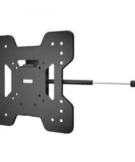 Hama Wall bracket Tilt TV Hama premium v.200x200