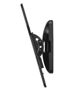 Hama Wall bracket Tilt TV Hama premium v.200×200