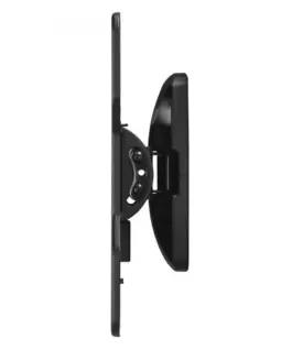 Hama Wall bracket Tilt TV Hama premium v.200×200