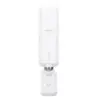UBIQUITI AmpliFi HD AC AFi-P-H