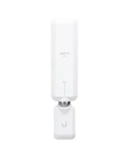 UBIQUITI AmpliFi HD AC AFi-P-H