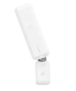 Alternative view of UBIQUITI AmpliFi HD AC AFi-P-H